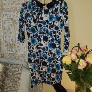 Guess dress